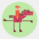 Buscar caballo y jinete pegatinas Para todos