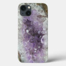 Buscar xtreme iphone fundas General y unisex