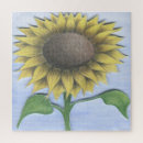 Buscar dibujo botánico puzzles Flores