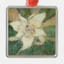 Buscar alemania adornos Hamburguesa