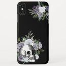 Buscar cráneo halloween iphone fundas Calavera