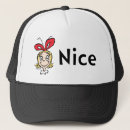 Buscar robó gorras Feliz navidad