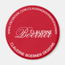 Buscar artesano imanes 1 ᵉʳ artesanía