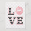 Buscar lips postales Labios