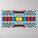 Buscar avant posters Fondo