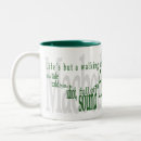 Buscar macbeth tazas Escuela
