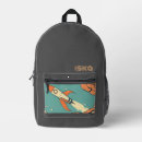 Buscar originales accesorios Retro