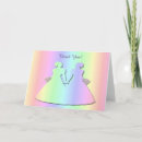 Buscar pride tarjetas Orgullo