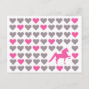 Buscar silla de ruedas postales Para todos