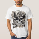 Buscar macabro ropa Día de los muertos