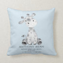 Buscar baby giraffe cojines Para niños