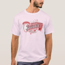 Buscar journey camisetas Aventura
