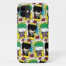 Buscar joker iphone fundas Superhéroe
