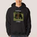 Buscar vacas ropa General y unisex