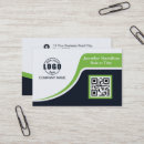 Buscar bus tarjetas de visita Pequeña empresa
