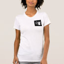 Buscar compuesto camisetas Competencia