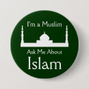 Buscar musulmanes chapas Dawah