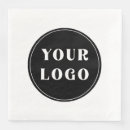 Buscar instagram servilletas General y unisex