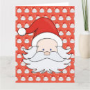Buscar claus tarjetas Festivo