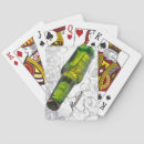 Buscar cerveza barajas de cartas Para todos