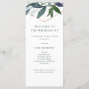 Buscar programas Follaje