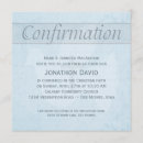 Buscar espíritu santo invitaciones Confirmación