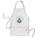 Buscar freemason delantales Masónico