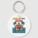 Buscar chillin accesorios Playa