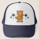 Buscar ninjas gorras Animado