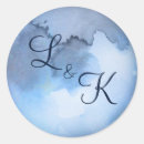 Buscar fondo azul claro pegatinas Para ellos