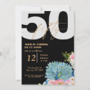 Buscar peacock invitaciones General y unisex