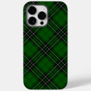 Buscar maclean iphone fundas Escocés