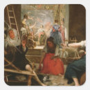 Buscar fábula postales Rodriguez