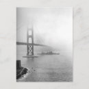 Buscar vintage san francisco postales Turismo