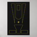 Buscar loto arte Oro