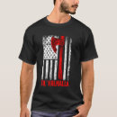 Buscar tiles camisetas Inmoralidad