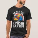 Buscar blast camisetas Escuela