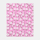 Buscar para profesores mantas Para niños