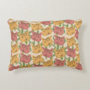 Buscar plantas verdes cojines Botánico