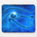 Buscar ojo horus de alfombrillas de raton Bocazas de wadjet