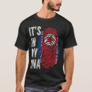 Buscar corea del norte camisetas Idea de  de cumpleaños