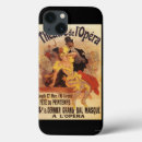 Buscar cuarto fundas Vintage