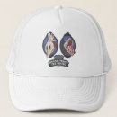 Buscar escarabajo gorras Fantasma