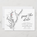 Buscar en pointe 13x18 invitaciones Moderno
