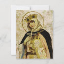 Buscar olga postales Ruso