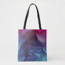 Buscar humo bolsos Fondo