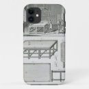 Buscar billar iphone fundas Deportes