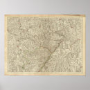 Buscar del rinoceronte arte Alemania