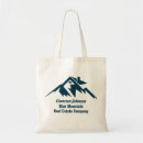Buscar marketing bolsos Agente inmobiliario