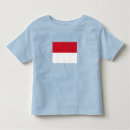 Buscar mónaco camisetas Patriótico
